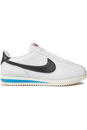 Nike Sneakersy Cortez DN1791 100