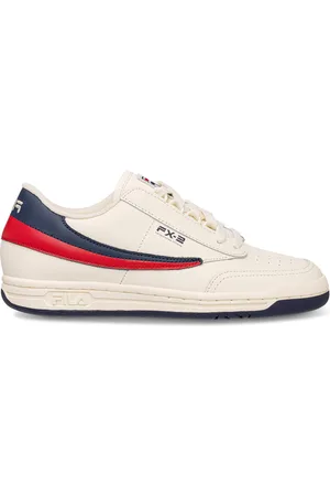 Fila Sneakersy Original Tennis 