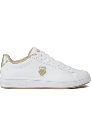 K-Swiss Sneakersy Court Shield™ 96599-997-M