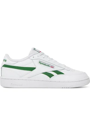 Reebok Sneakersy Club C Revenge ID5000