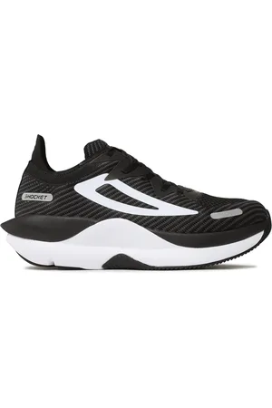 Fila Sneakersy Shocket Run FFM0079.80010
