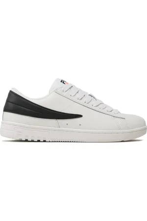 Fila Sneakersy Highflyer L FFM0191.13036