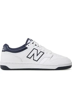 New Balance Sneakersy BB480LWN