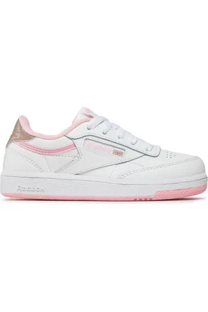 Reebok Sneakersy Club C IF5950