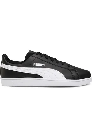 PUMA Sneakersy Up 372605 01