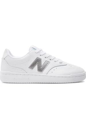New Balance Sneakersy BBW80WMS