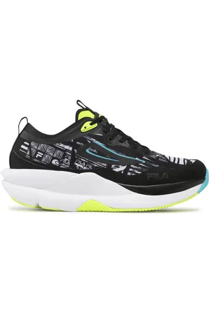 Fila Sneakersy Shocket St Vr46 FFM0225.80010