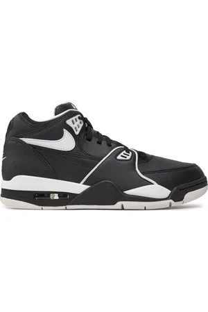 Nike Sneakersy Air Flight 89 CU4833 015