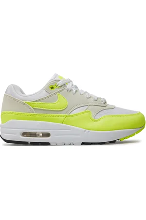 Nike Sneakersy Air Max 1 DZ2628 100