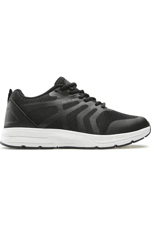 Endurance Sneakersy Clenny Unisex Lite E222468