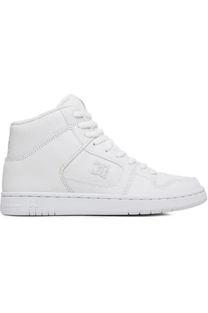 DC Comics Originals Sneakersy Manteca 4 Hi ADYS100743
