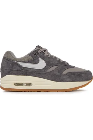 Nike Sneakersy Air Max 1 Prm FD5088 001
