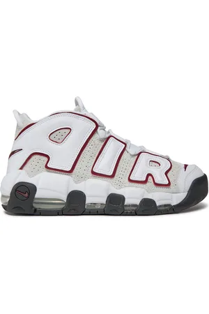 Nike Sneakersy Air More Uptempo 