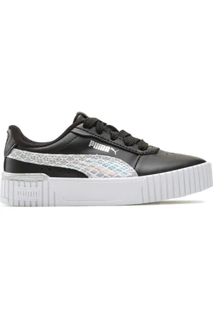PUMA Sneakersy Carina 2.0 Mermaid Ps 389743 02