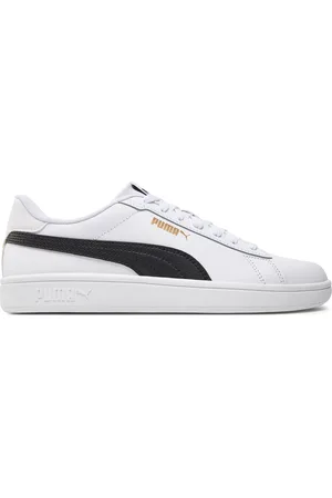 PUMA Sneakersy Smash 3.0 390987-11
