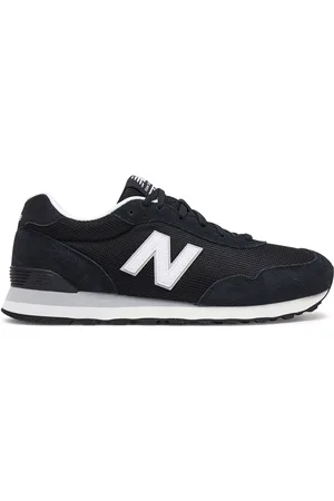 New Balance Sneakersy ML515BLK