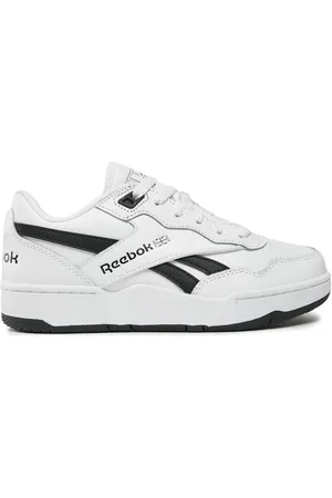 Reebok Sneakersy BB 4000 II ID5163