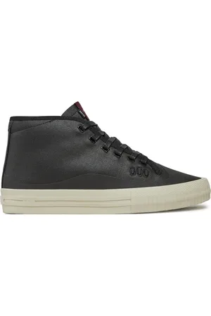 Globe Sneakersy Gillette Mid GBGILLM