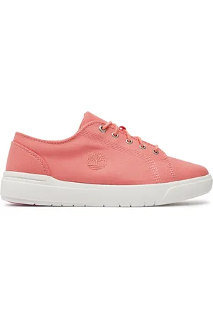 Timberland Sneakersy Seneca Bay TB0A5X4HDH61