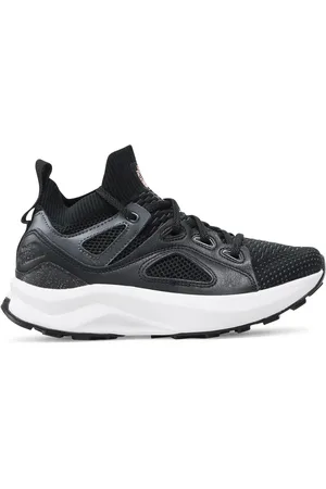 The North Face Sneakersy Hypnum Luxe NF0A7W5RIH9