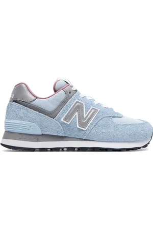 New Balance Sneakersy U574TGG