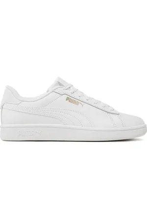 PUMA Sneakersy Smash 3.0 L 390987 01