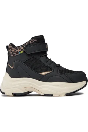 ZigZag Sneakersy Ransa WP Z234115