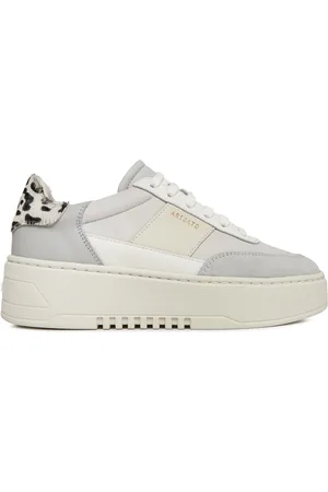 Axel Arigato Sneakersy Orbit Vintage 1278001