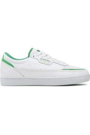 Emerica Sneakersy Gamma X Shake Junt 6107000265