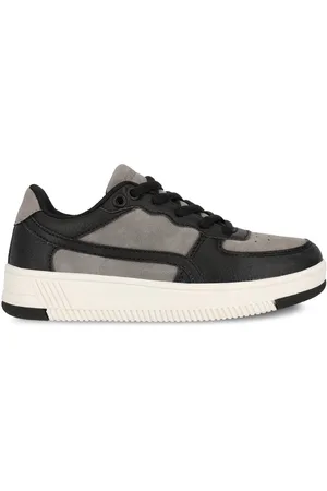 Endurance Sneakersy Kego E242073