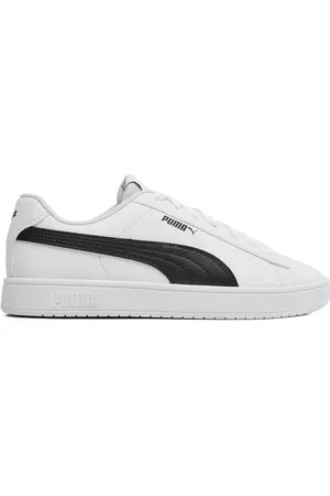 PUMA Sneakersy Rickie Classic 394251-16