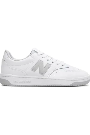 New Balance Sneakersy BB80GRY