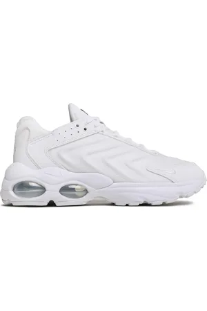 Nike Sneakersy Air Max Tw DQ3984 102