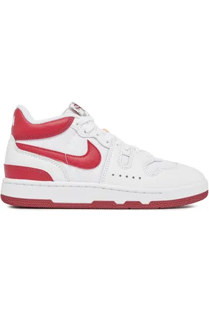 Nike Sneakersy Attack Qs Sp FB8938 100