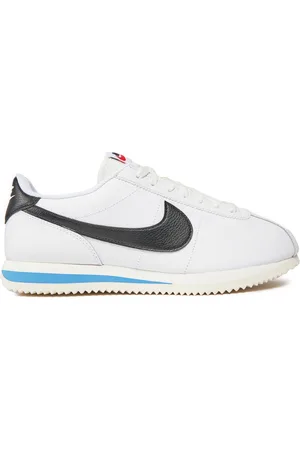 Nike Sneakersy Cortez DM4044 100