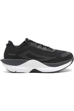 Fila Sneakersy Shocket Train FFM0080.80010