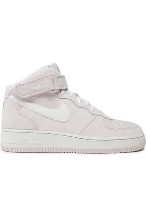Nike Sneakersy Air Force 1 Mid 