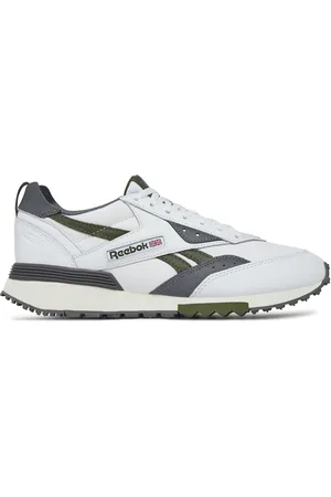 Reebok Sneakersy LX2200 IE4867