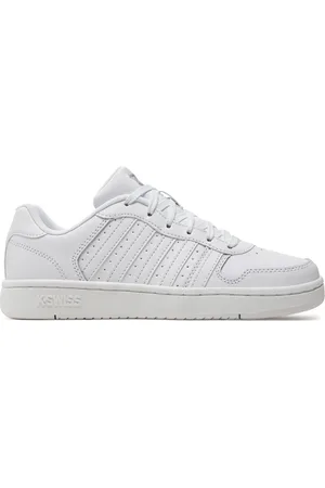 K-Swiss Sneakersy Court Palisades 96931-117-M