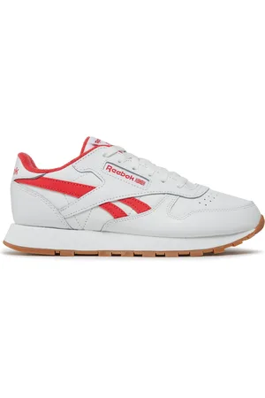 Reebok Sneakersy Classic Leather IE6778