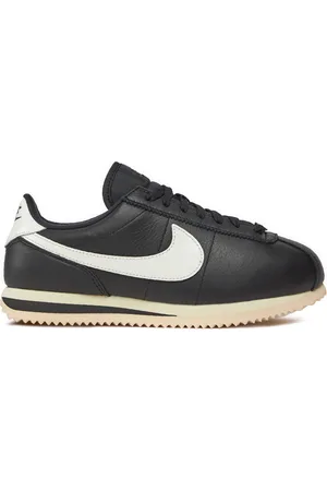 Nike Sneakersy Cortez 23 Premium FB6877 001