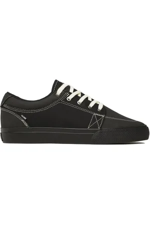 Globe Sneakersy Gs GBGS