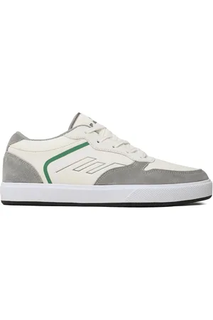 Emerica Sneakersy Ksl G6 6102000132