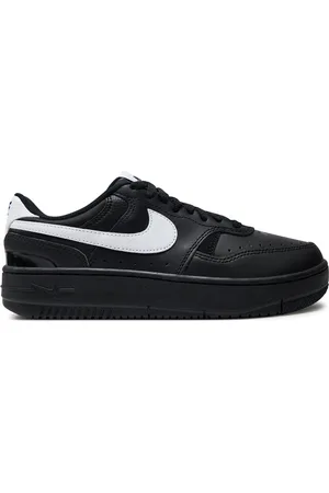 Nike Sneakersy Gamma Force FQ6476 010