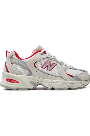 New Balance Sneakersy MR530QB