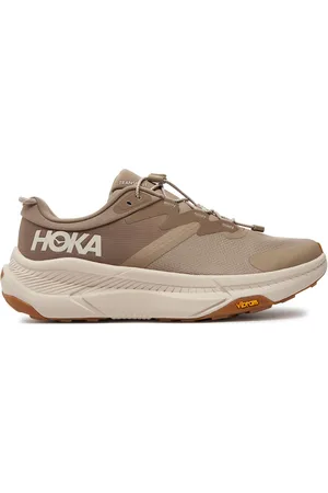 Hoka One One Sneakersy Transport 1123153