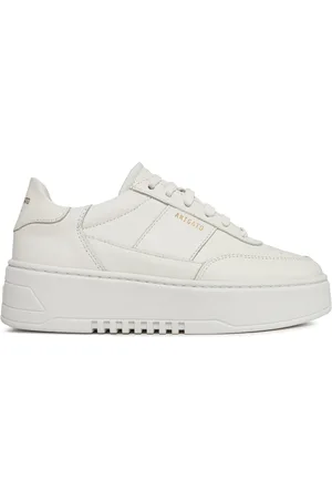 Axel Arigato Sneakersy Orbit Vintage 1284001