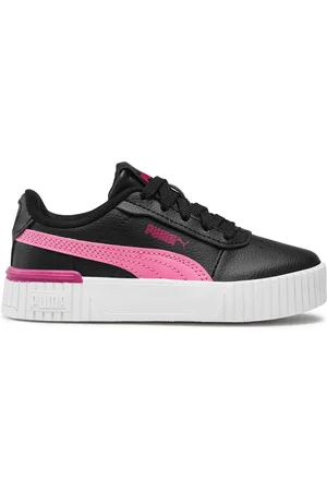 PUMA Sneakersy Carina 2.0 PS 386186 11