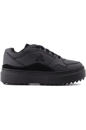 Le Coq Sportif Sneakersy Lcs T2000 W 2310147