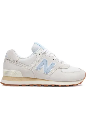 New Balance Sneakersy WL574QA2